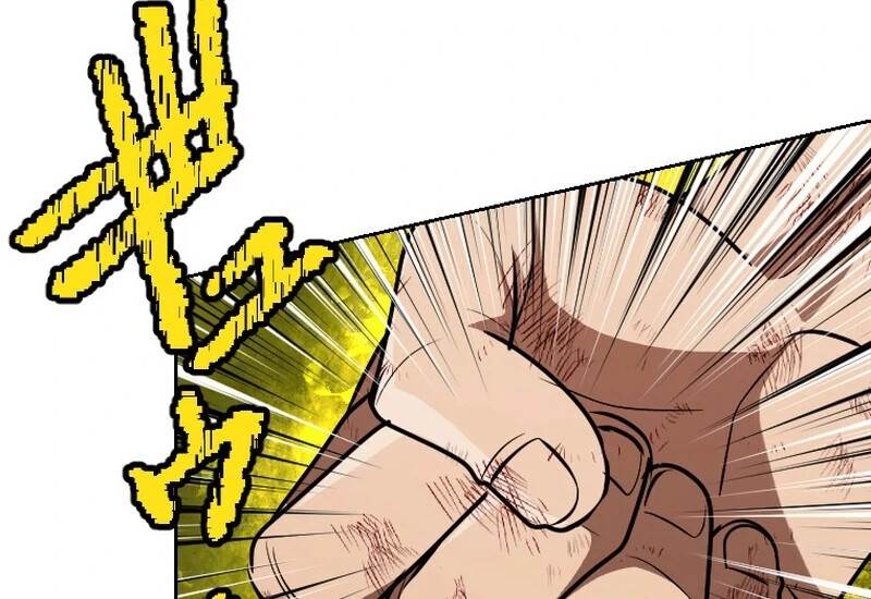 Reincarnated With a Metal Bat ~Surviving the Monochrome Madness~ Chapter 28 - Page 51