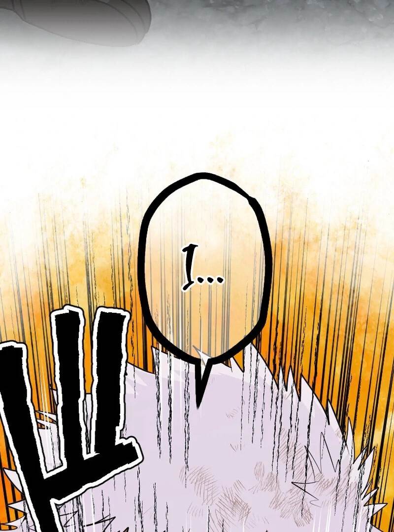 Reincarnated With a Metal Bat ~Surviving the Monochrome Madness~ Chapter 28 - Page 66