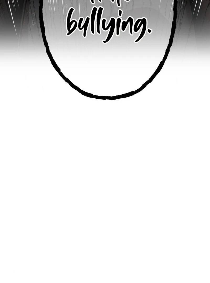 Reincarnated With a Metal Bat ~Surviving the Monochrome Madness~ Chapter 28 - Page 68