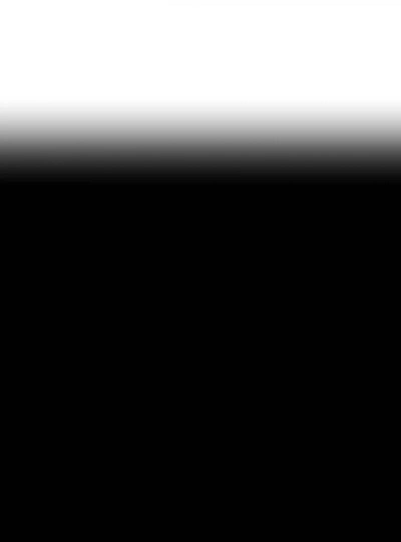 Reincarnated With a Metal Bat ~Surviving the Monochrome Madness~ Chapter 28 - Page 8