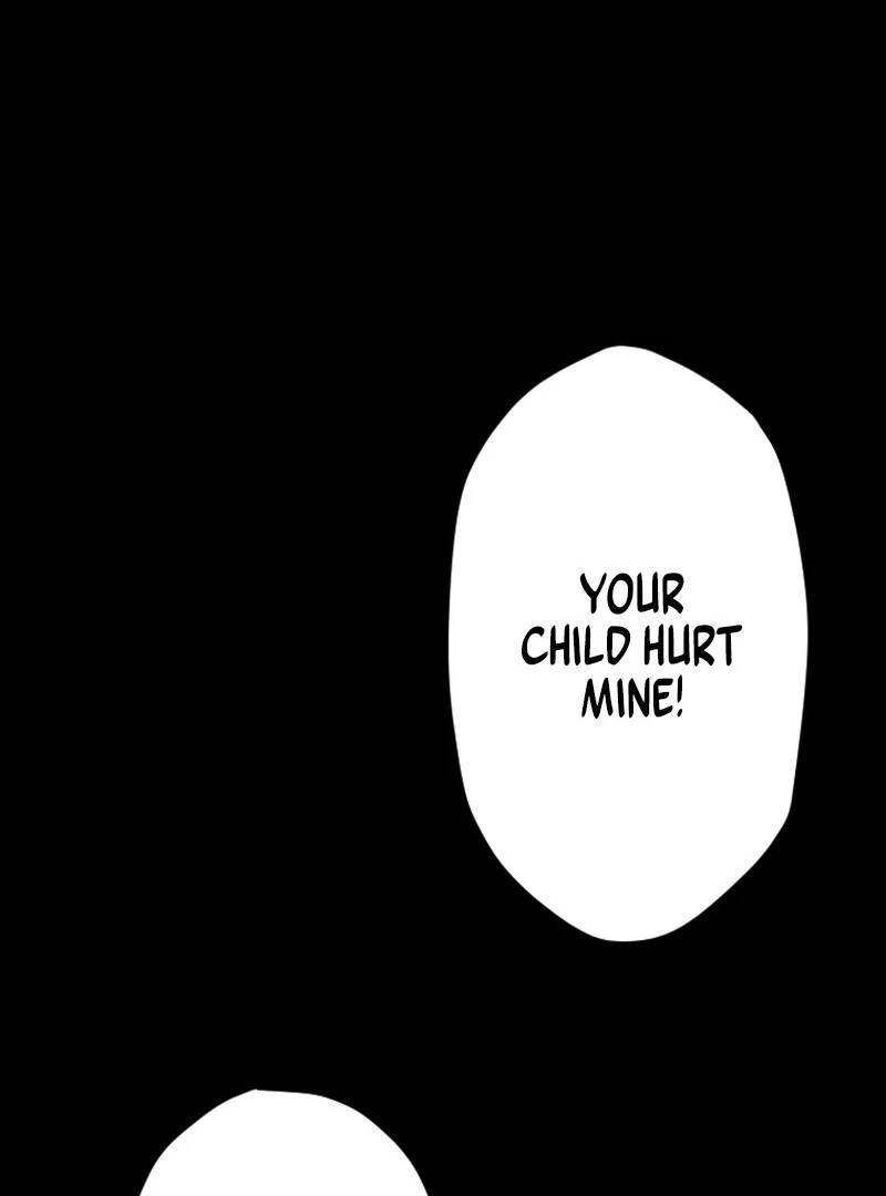 Reincarnated With a Metal Bat ~Surviving the Monochrome Madness~ Chapter 28 - Page 81