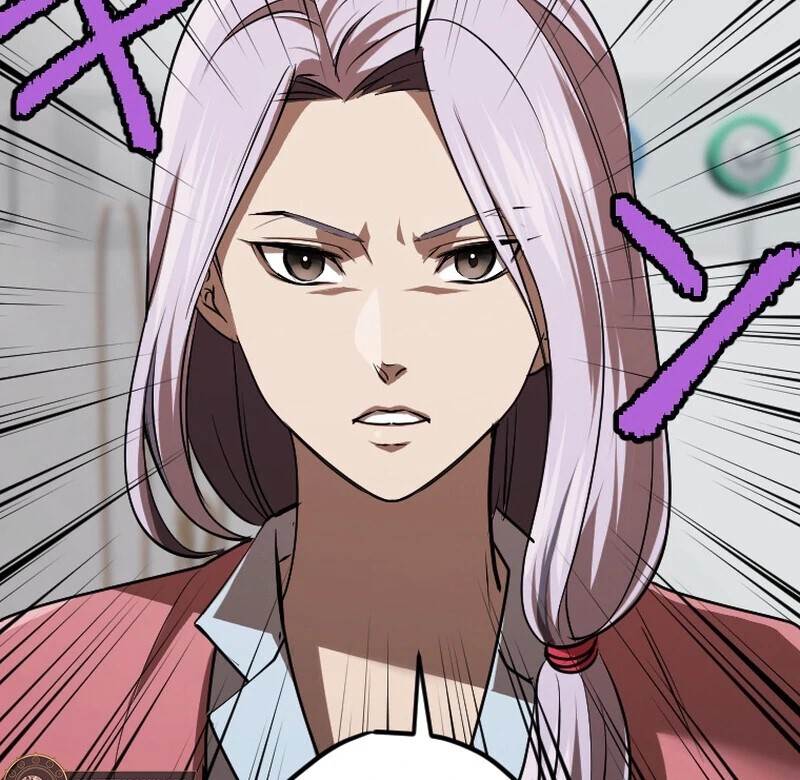 Reincarnated With a Metal Bat ~Surviving the Monochrome Madness~ Chapter 28 - Page 85