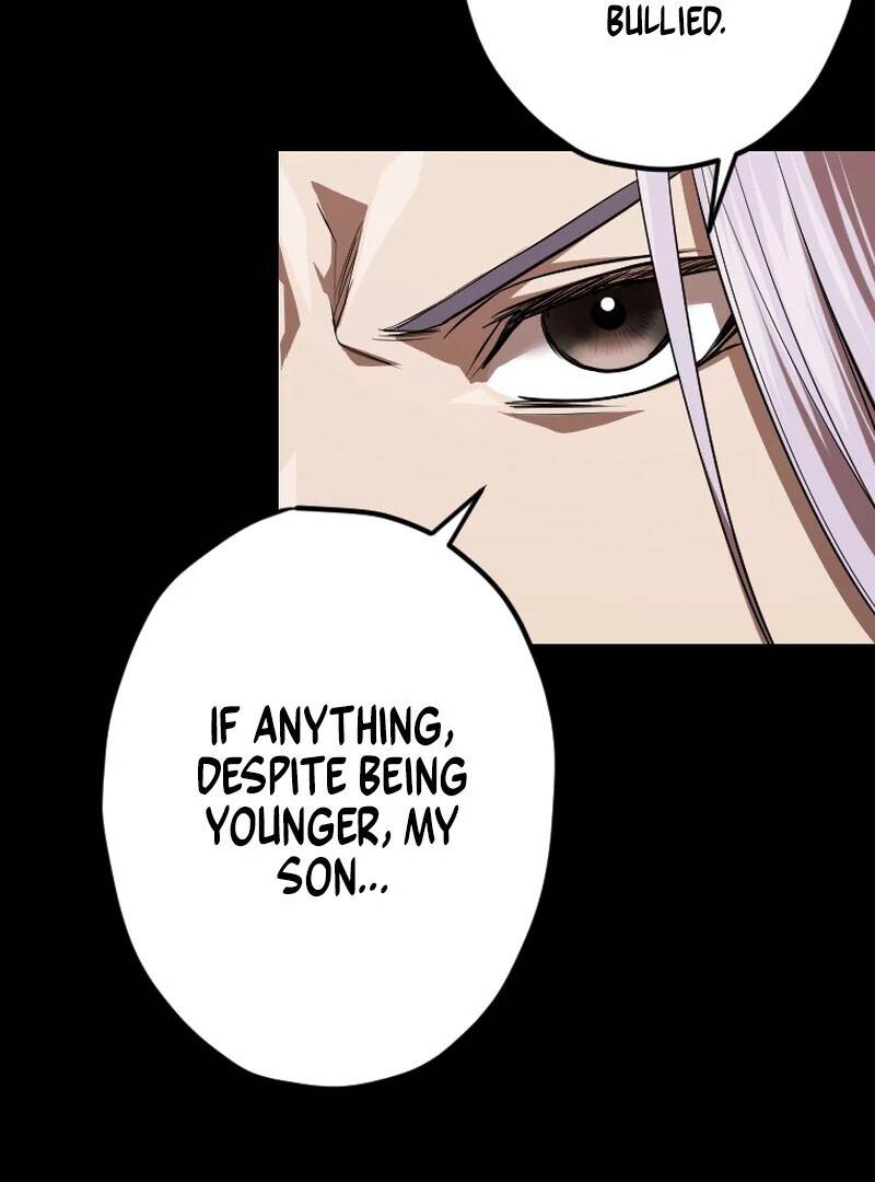 Reincarnated With a Metal Bat ~Surviving the Monochrome Madness~ Chapter 28 - Page 89