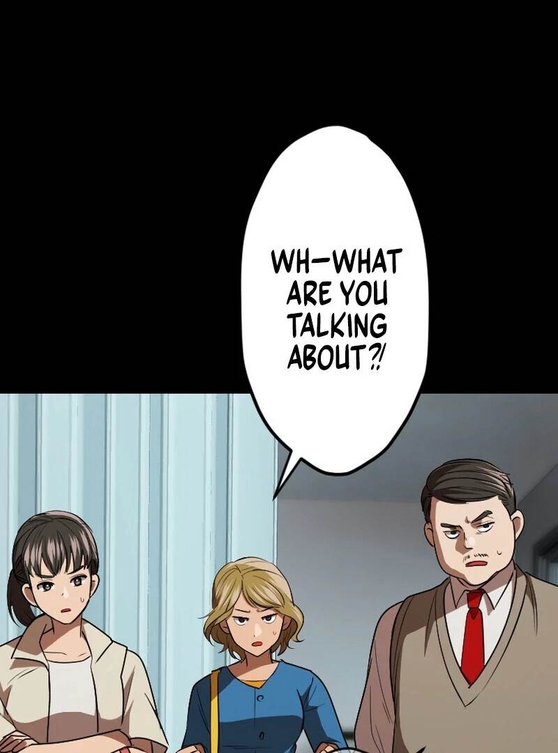 Reincarnated With a Metal Bat ~Surviving the Monochrome Madness~ Chapter 28 - Page 90