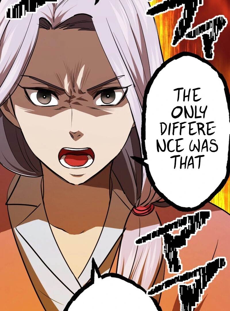 Reincarnated With a Metal Bat ~Surviving the Monochrome Madness~ Chapter 28 - Page 93