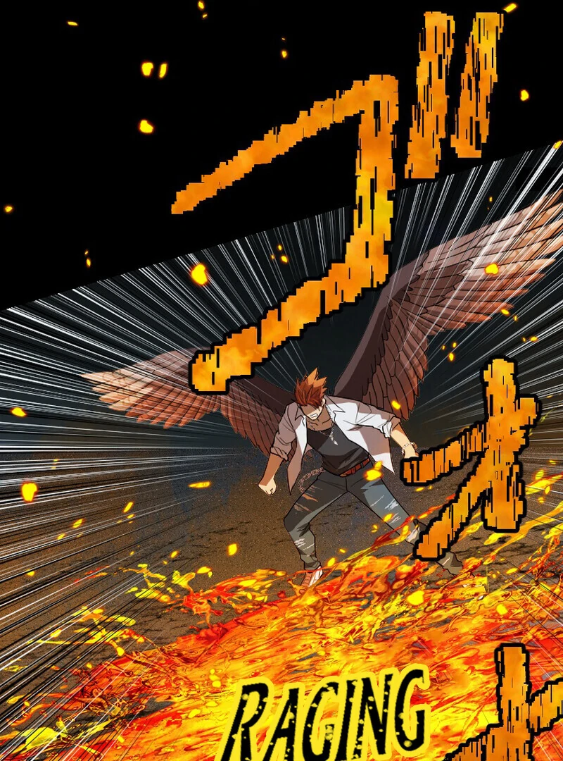 Reincarnated With a Metal Bat ~Surviving the Monochrome Madness~ Chapter 30 - Page 109