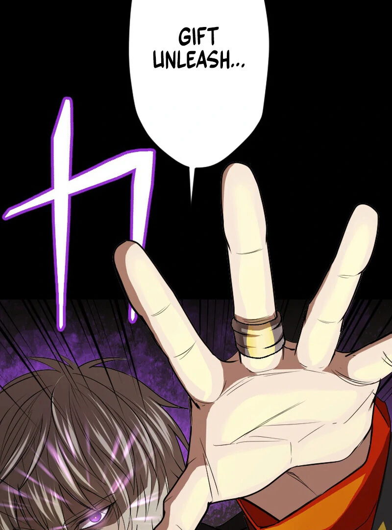 Reincarnated With a Metal Bat ~Surviving the Monochrome Madness~ Chapter 30 - Page 113