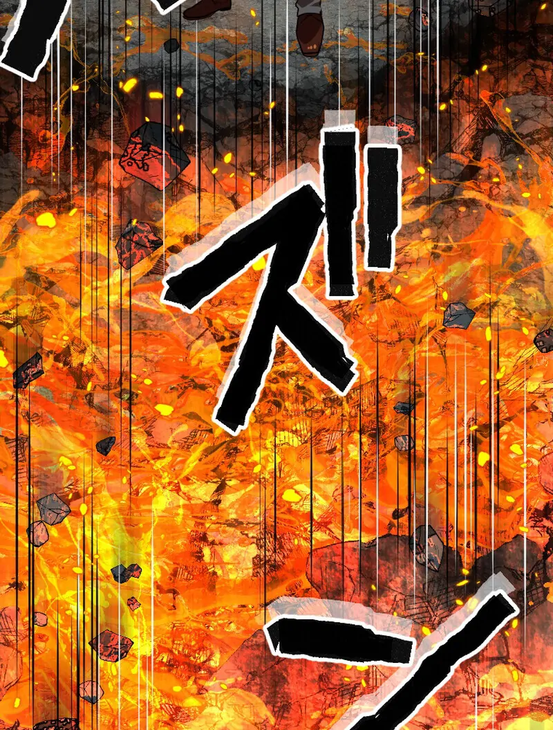 Reincarnated With a Metal Bat ~Surviving the Monochrome Madness~ Chapter 30 - Page 117