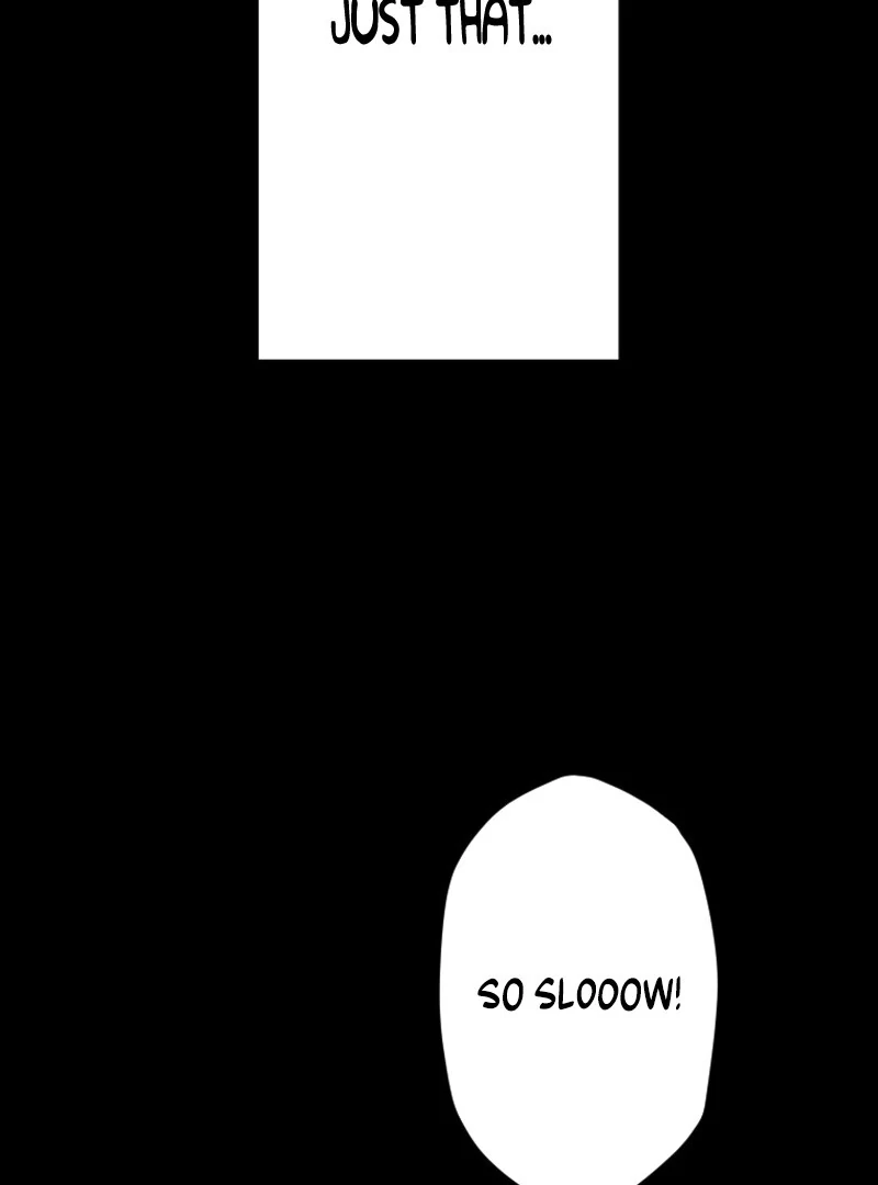 Reincarnated With a Metal Bat ~Surviving the Monochrome Madness~ Chapter 30 - Page 123