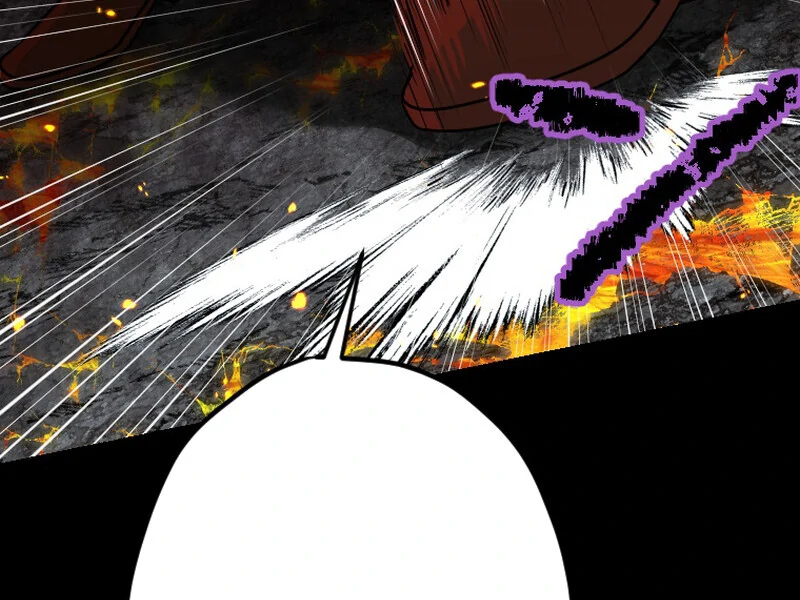 Reincarnated With a Metal Bat ~Surviving the Monochrome Madness~ Chapter 30 - Page 129