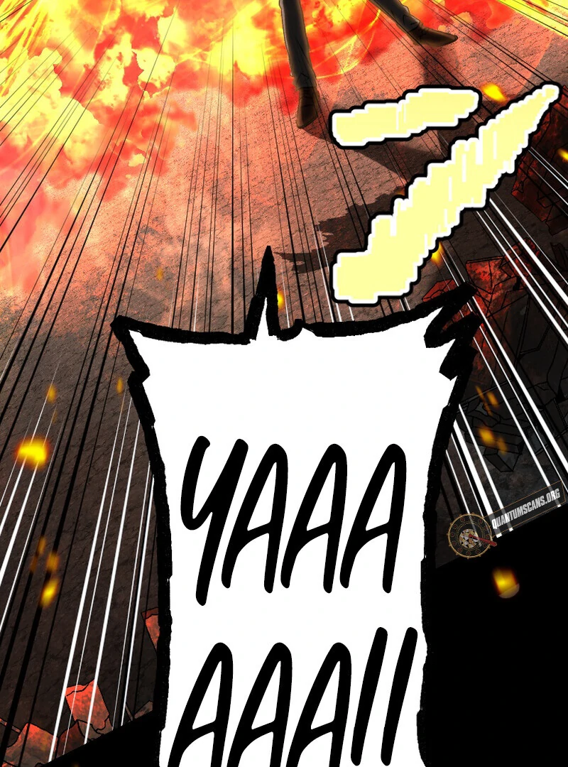 Reincarnated With a Metal Bat ~Surviving the Monochrome Madness~ Chapter 30 - Page 135