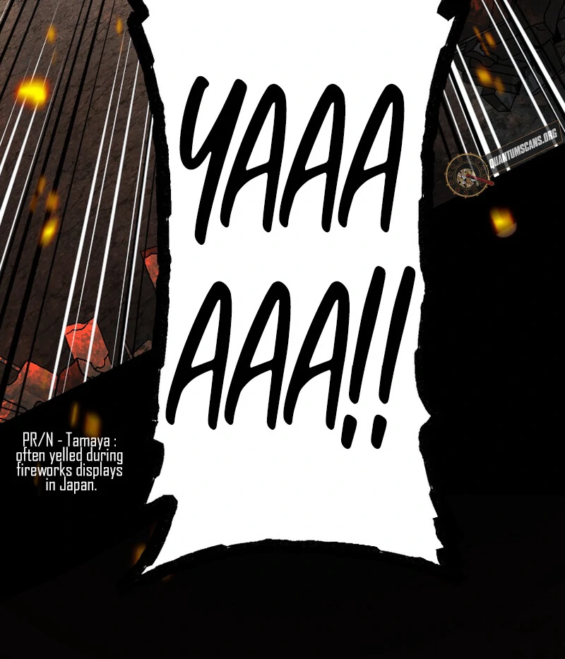 Reincarnated With a Metal Bat ~Surviving the Monochrome Madness~ Chapter 30 - Page 146