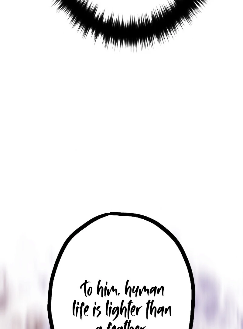 Reincarnated With a Metal Bat ~Surviving the Monochrome Madness~ Chapter 30 - Page 73