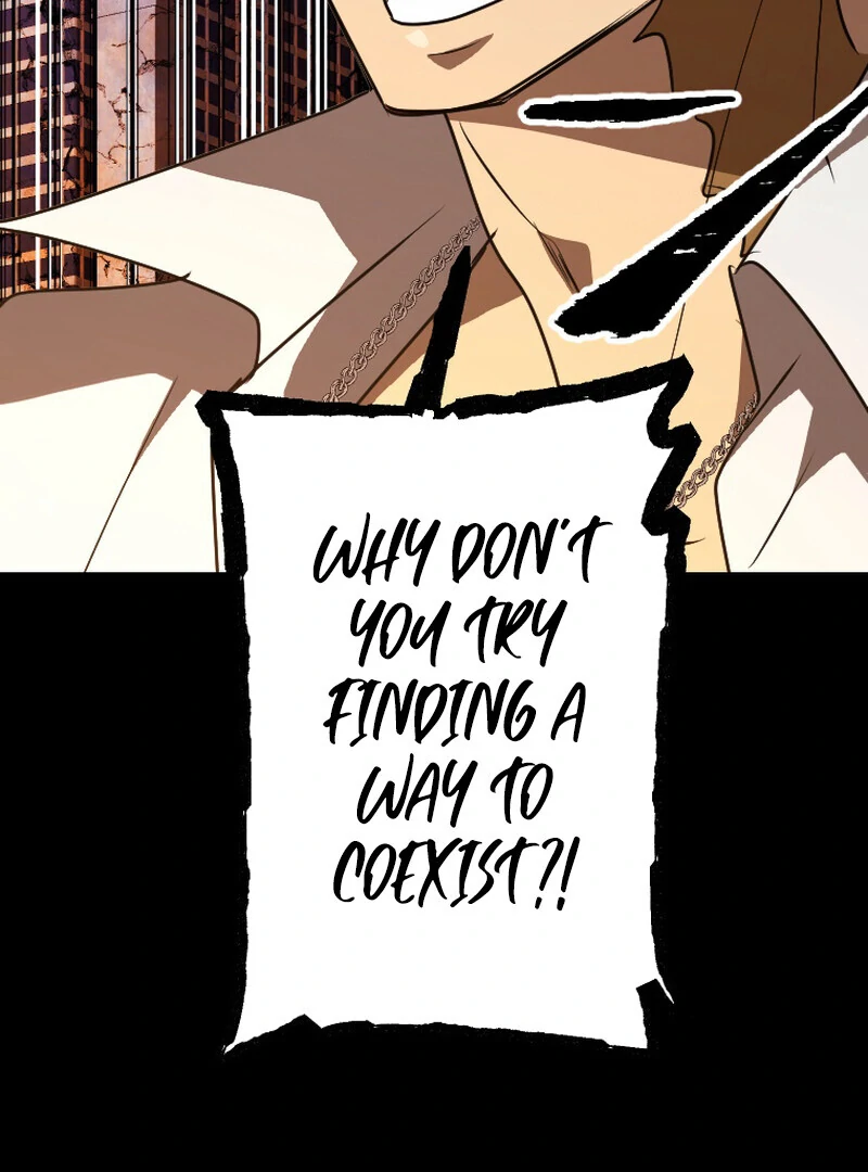 Reincarnated With a Metal Bat ~Surviving the Monochrome Madness~ Chapter 30 - Page 99