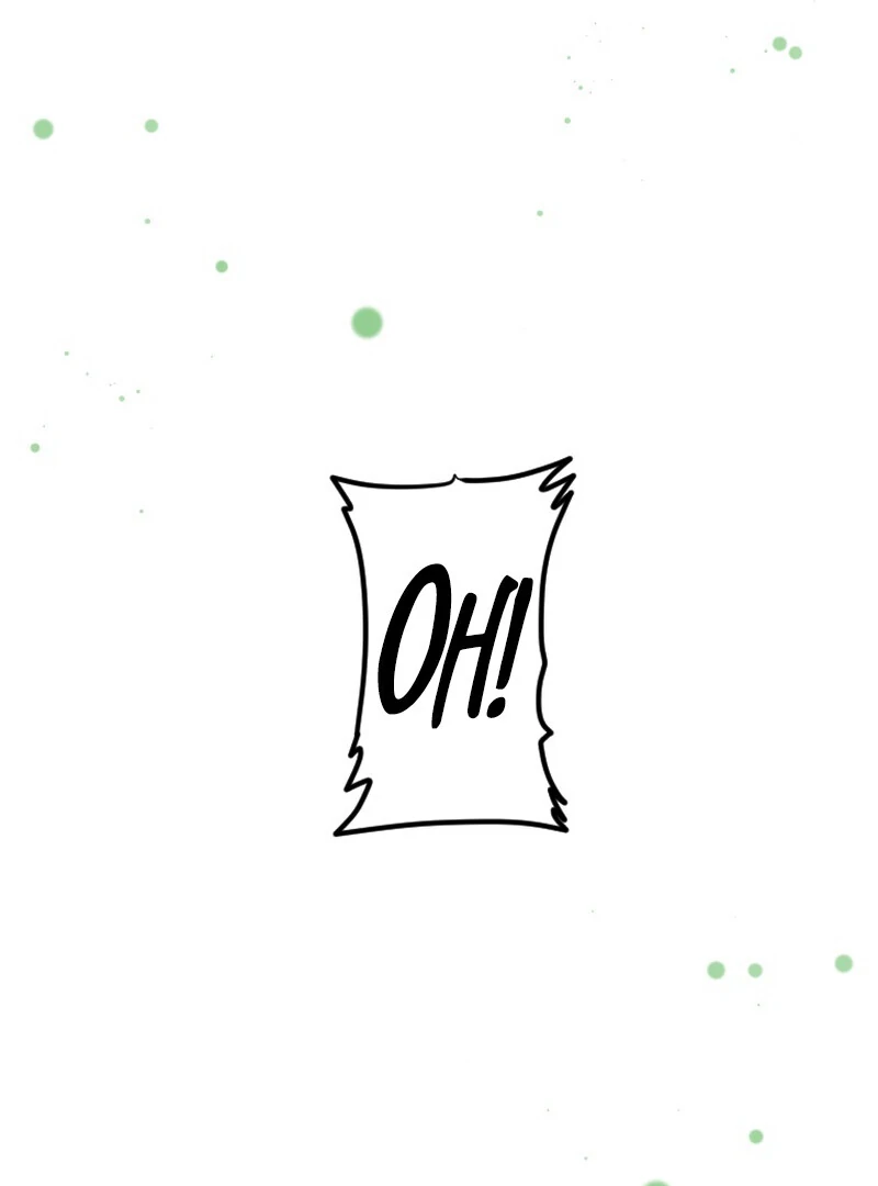 Reincarnated With a Metal Bat ~Surviving the Monochrome Madness~ Chapter 31 - Page 100