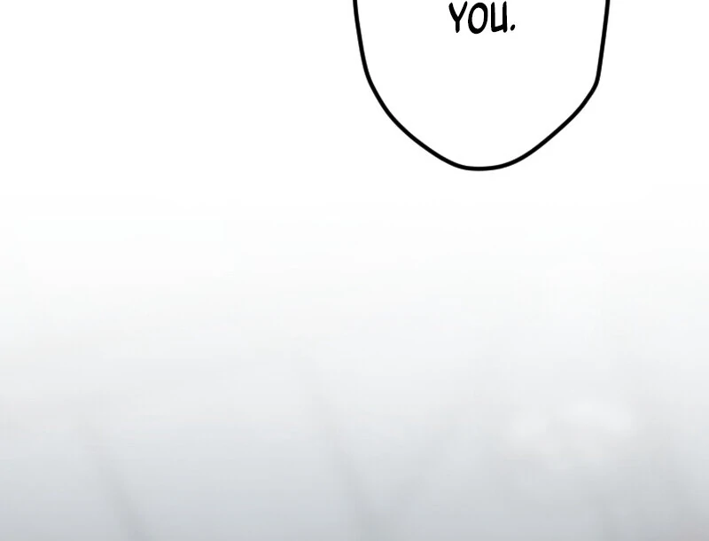 Reincarnated With a Metal Bat ~Surviving the Monochrome Madness~ Chapter 31 - Page 109