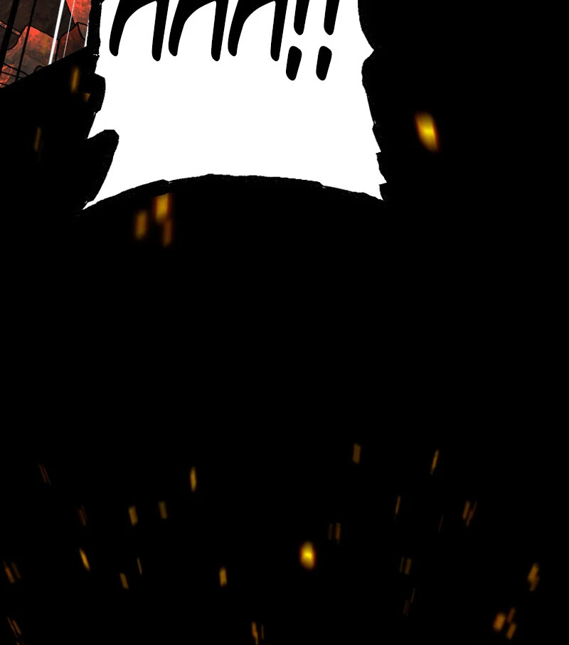 Reincarnated With a Metal Bat ~Surviving the Monochrome Madness~ Chapter 31 - Page 12