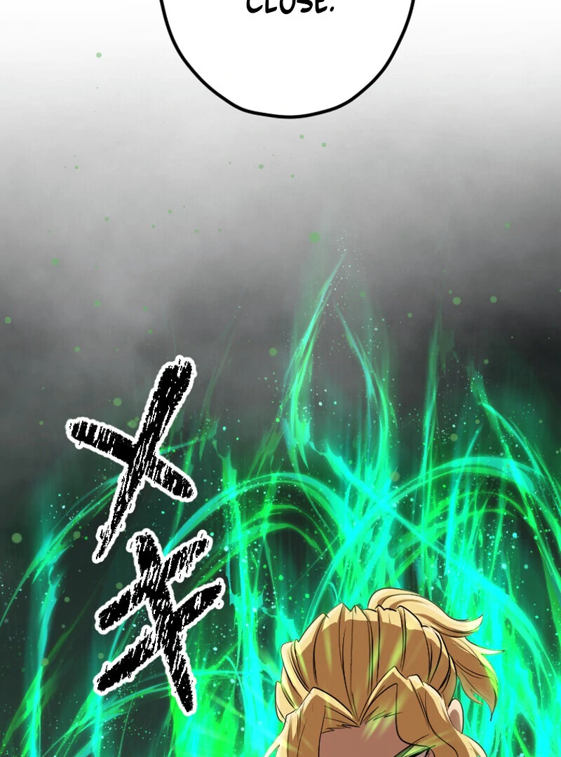 Reincarnated With a Metal Bat ~Surviving the Monochrome Madness~ Chapter 31 - Page 124