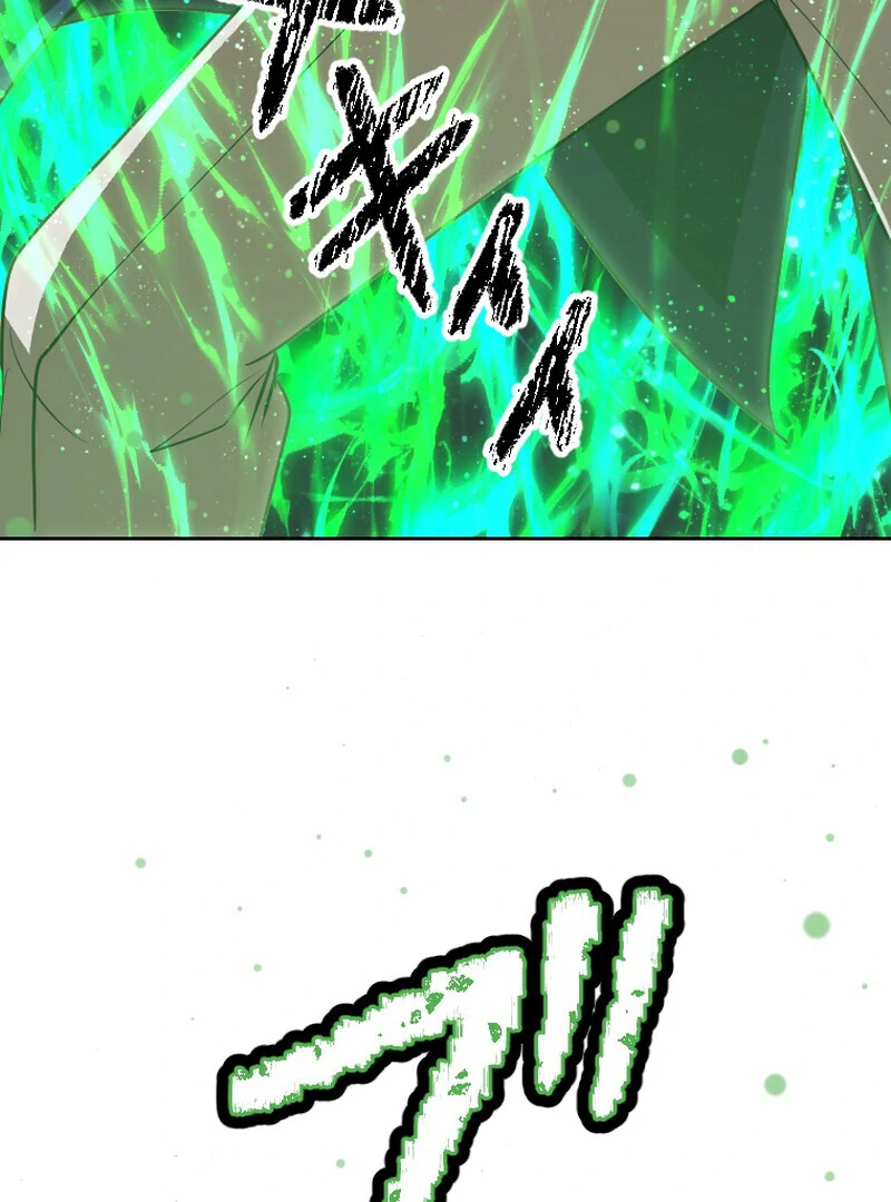 Reincarnated With a Metal Bat ~Surviving the Monochrome Madness~ Chapter 31 - Page 126