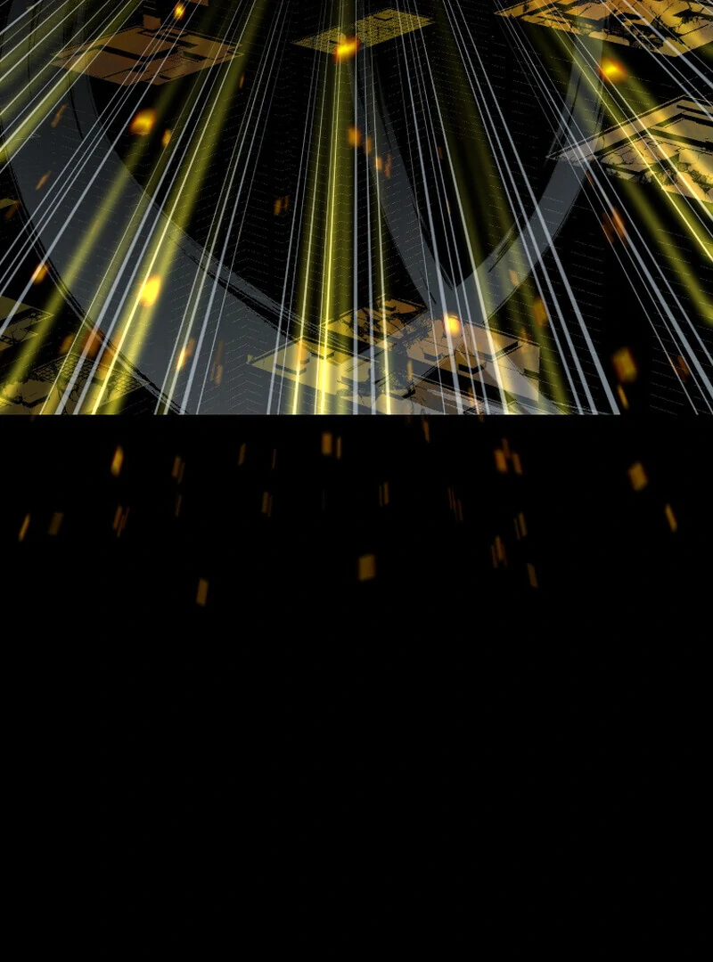 Reincarnated With a Metal Bat ~Surviving the Monochrome Madness~ Chapter 31 - Page 14