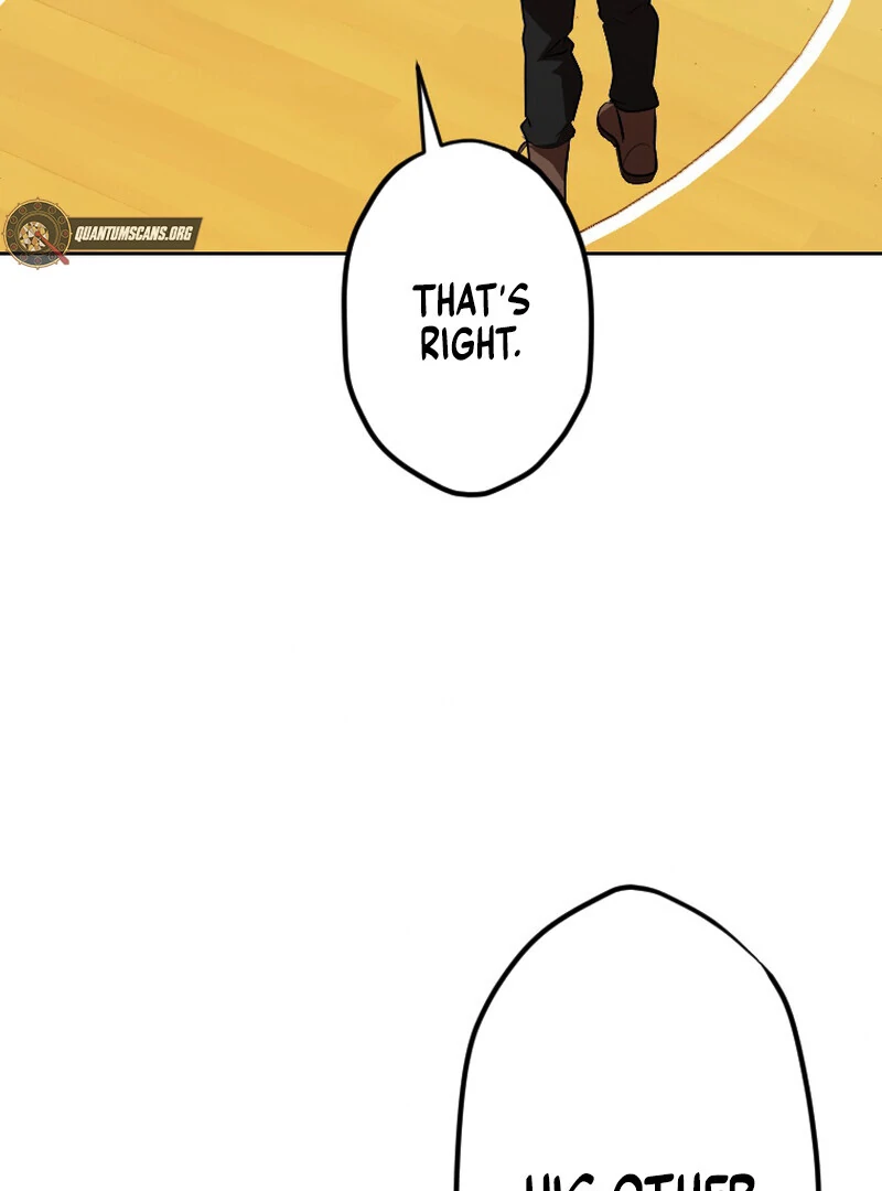 Reincarnated With a Metal Bat ~Surviving the Monochrome Madness~ Chapter 31 - Page 18