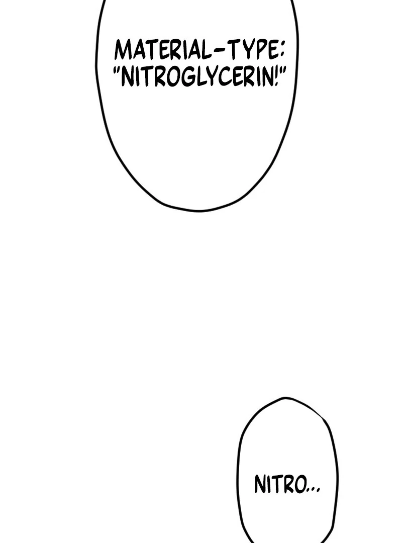 Reincarnated With a Metal Bat ~Surviving the Monochrome Madness~ Chapter 31 - Page 20