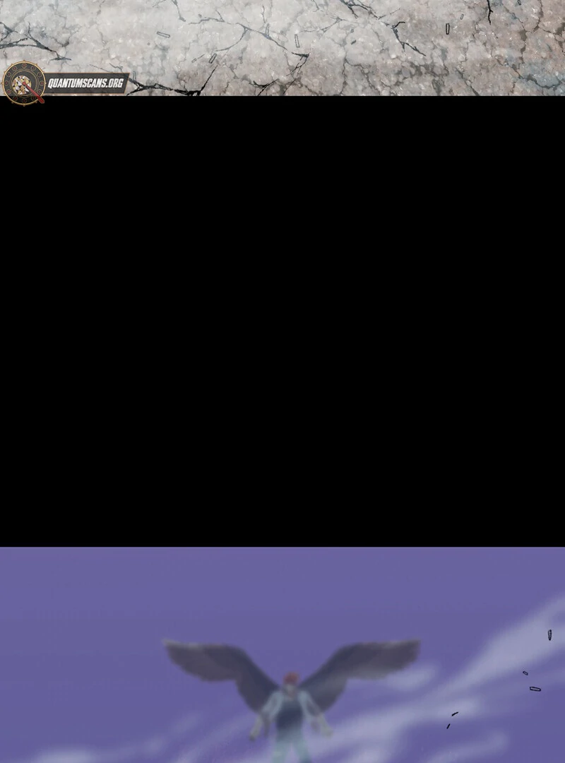 Reincarnated With a Metal Bat ~Surviving the Monochrome Madness~ Chapter 31 - Page 29