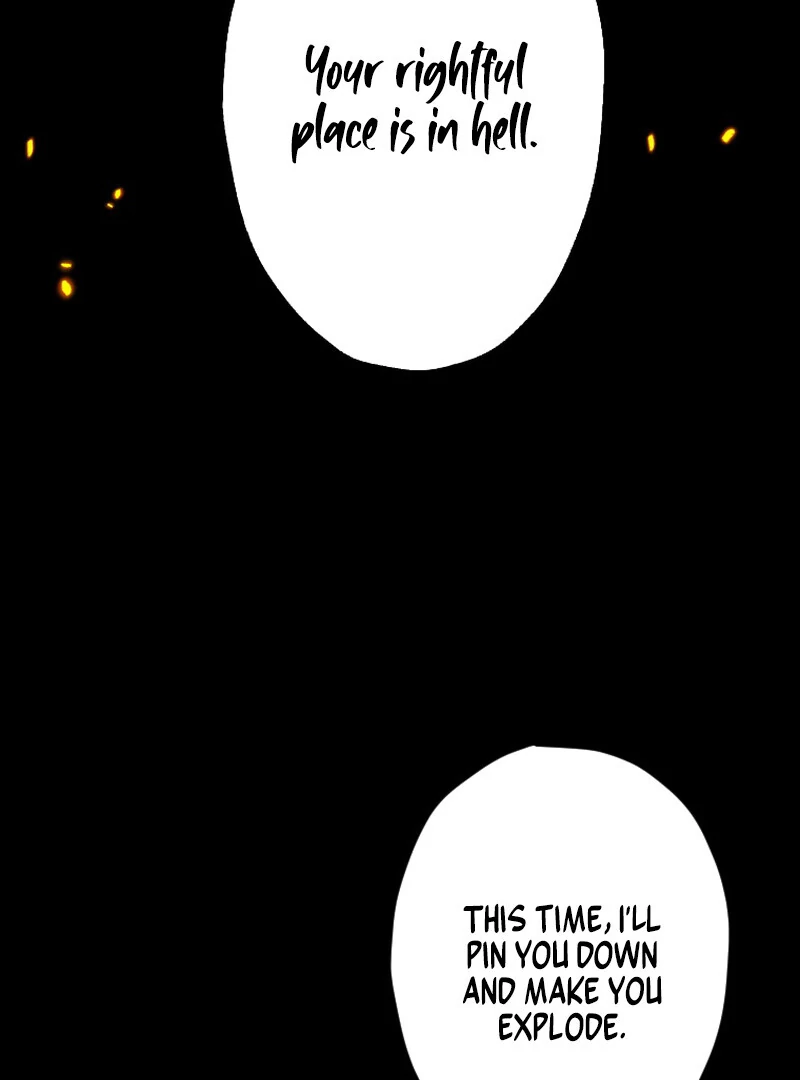 Reincarnated With a Metal Bat ~Surviving the Monochrome Madness~ Chapter 31 - Page 45