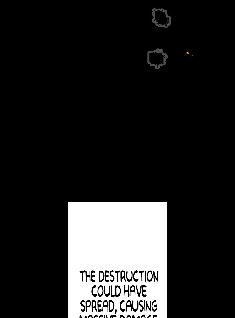 Reincarnated With a Metal Bat ~Surviving the Monochrome Madness~ Chapter 31 - Page 59