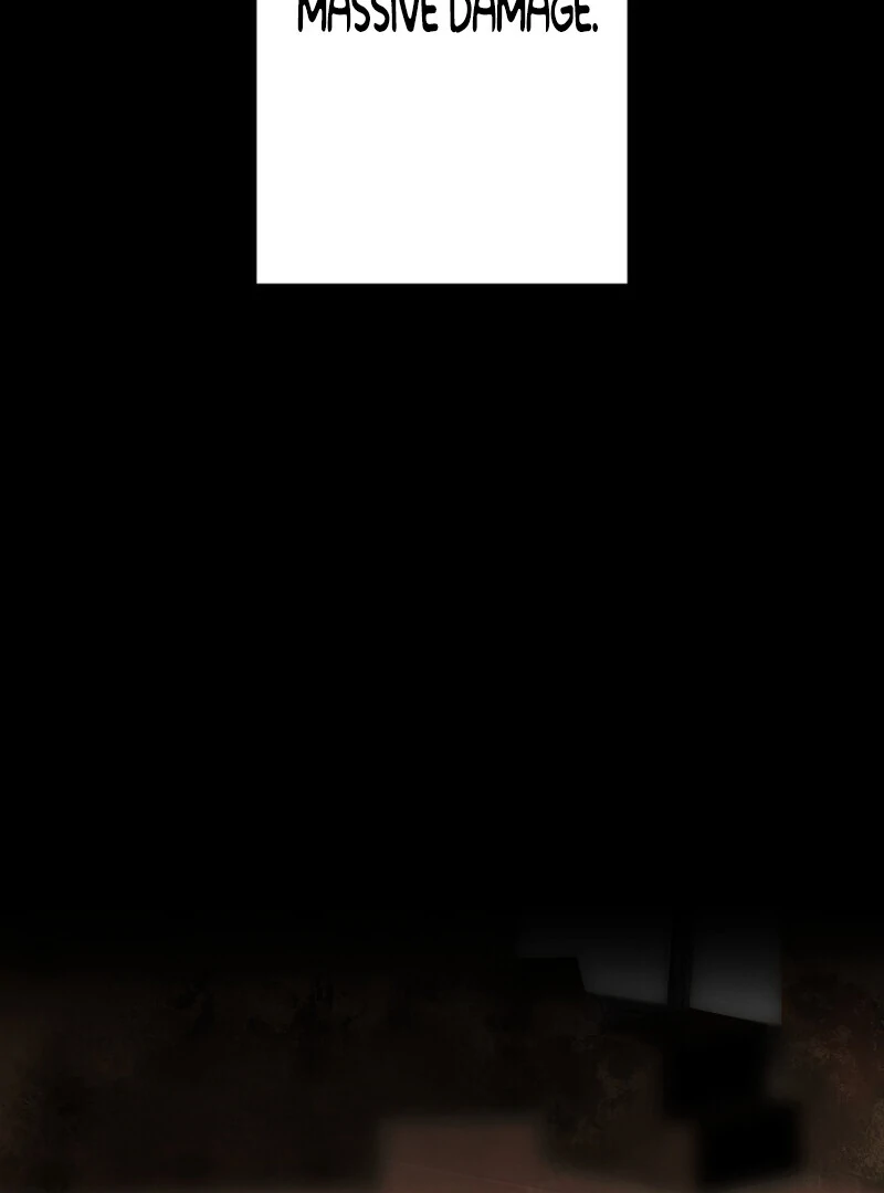 Reincarnated With a Metal Bat ~Surviving the Monochrome Madness~ Chapter 31 - Page 60