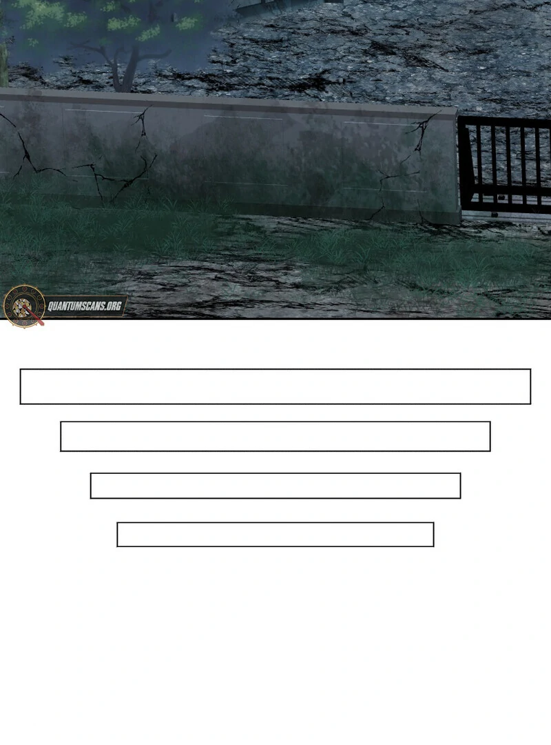 Reincarnated With a Metal Bat ~Surviving the Monochrome Madness~ Chapter 31 - Page 72