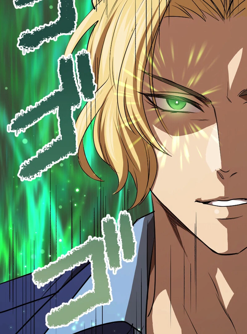 Reincarnated With a Metal Bat ~Surviving the Monochrome Madness~ Chapter 31 - Page 92