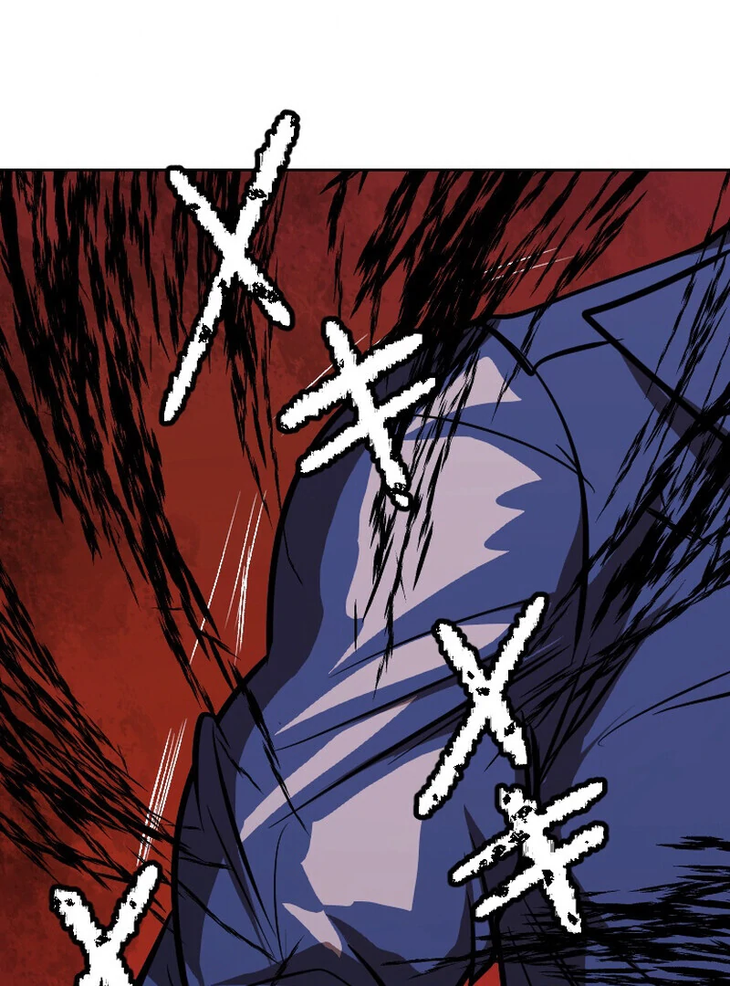 Reincarnated With a Metal Bat ~Surviving the Monochrome Madness~ Chapter 31 - Page 94