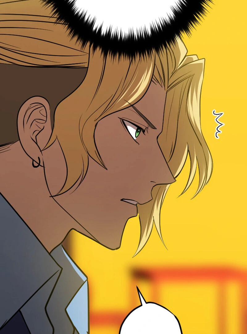 Reincarnated With a Metal Bat ~Surviving the Monochrome Madness~ Chapter 32 - Page 102