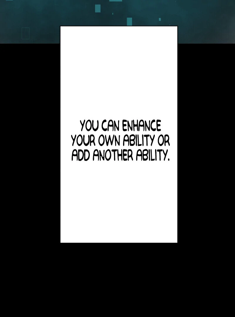 Reincarnated With a Metal Bat ~Surviving the Monochrome Madness~ Chapter 32 - Page 111