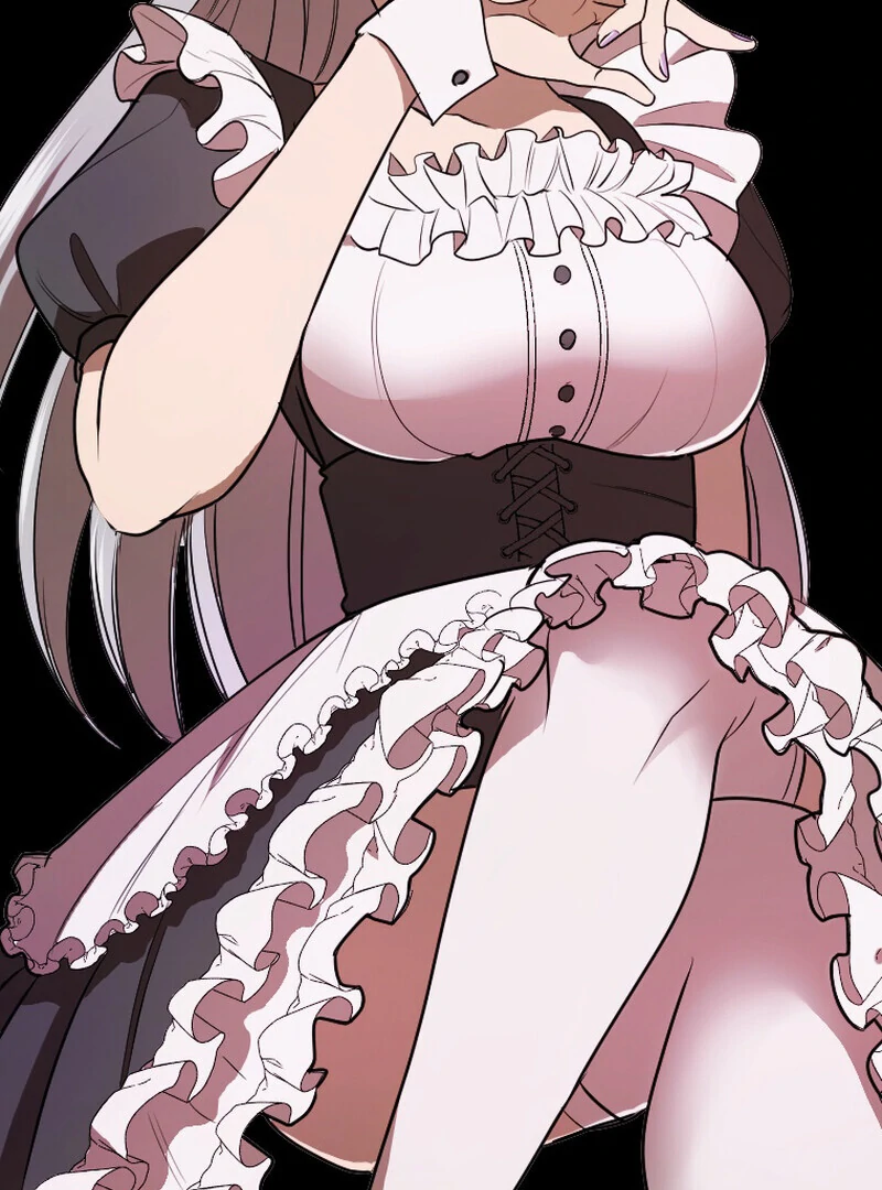 Reincarnated With a Metal Bat ~Surviving the Monochrome Madness~ Chapter 32 - Page 113