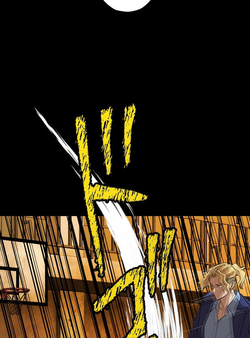 Reincarnated With a Metal Bat ~Surviving the Monochrome Madness~ Chapter 32 - Page 125