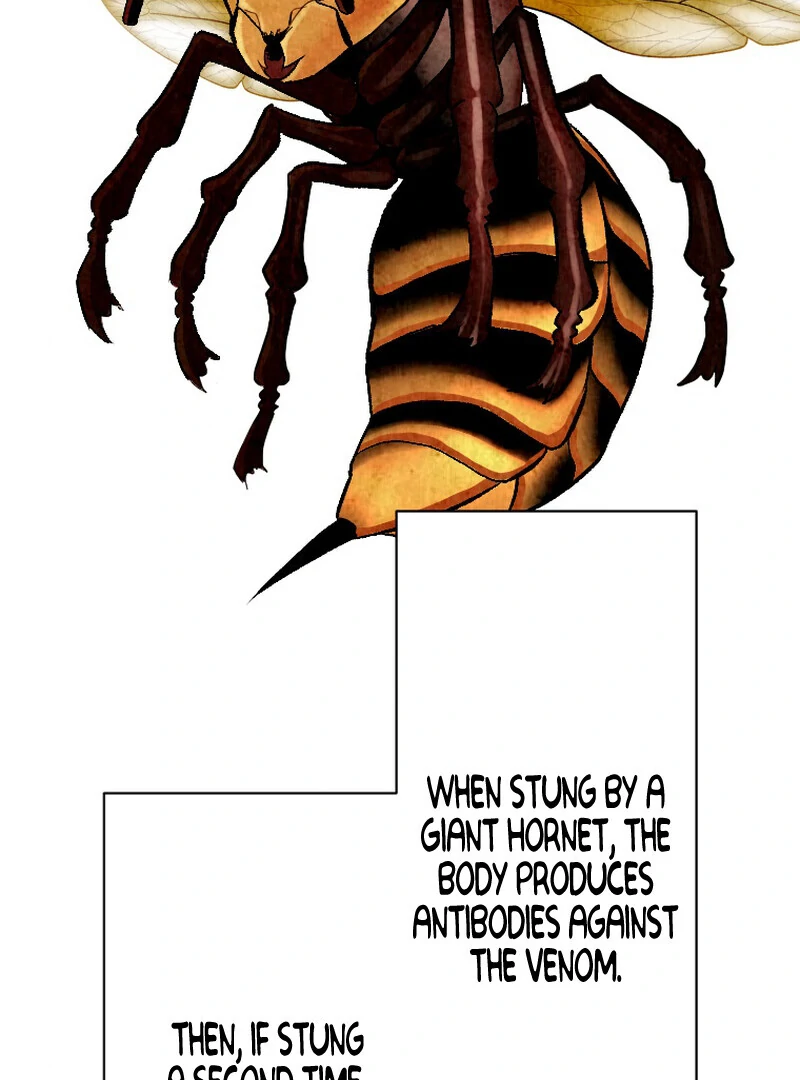 Reincarnated With a Metal Bat ~Surviving the Monochrome Madness~ Chapter 32 - Page 38