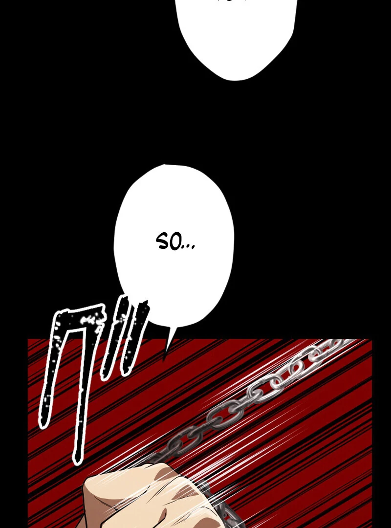 Reincarnated With a Metal Bat ~Surviving the Monochrome Madness~ Chapter 32 - Page 69