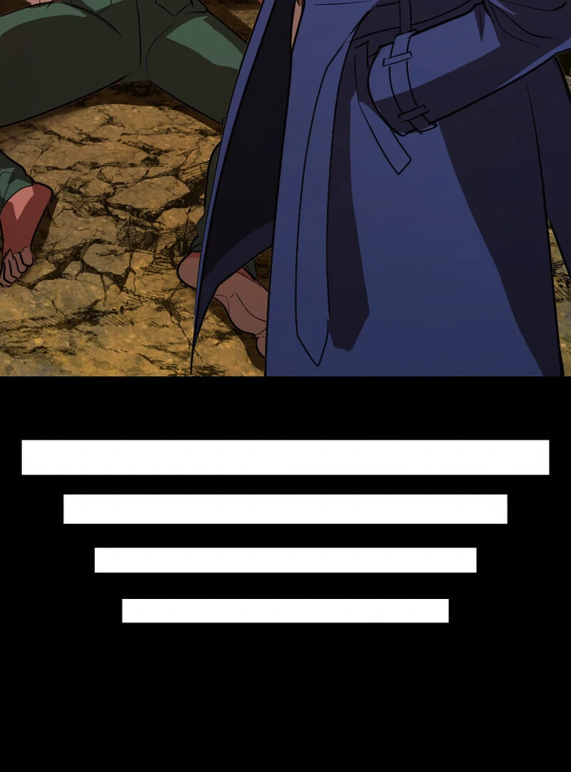 Reincarnated With a Metal Bat ~Surviving the Monochrome Madness~ Chapter 32 - Page 81