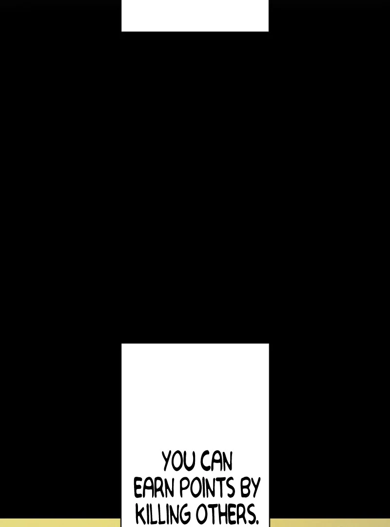 Reincarnated With a Metal Bat ~Surviving the Monochrome Madness~ Chapter 34 - Page 10