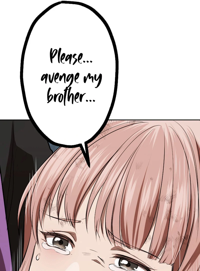 Reincarnated With a Metal Bat ~Surviving the Monochrome Madness~ Chapter 34 - Page 101