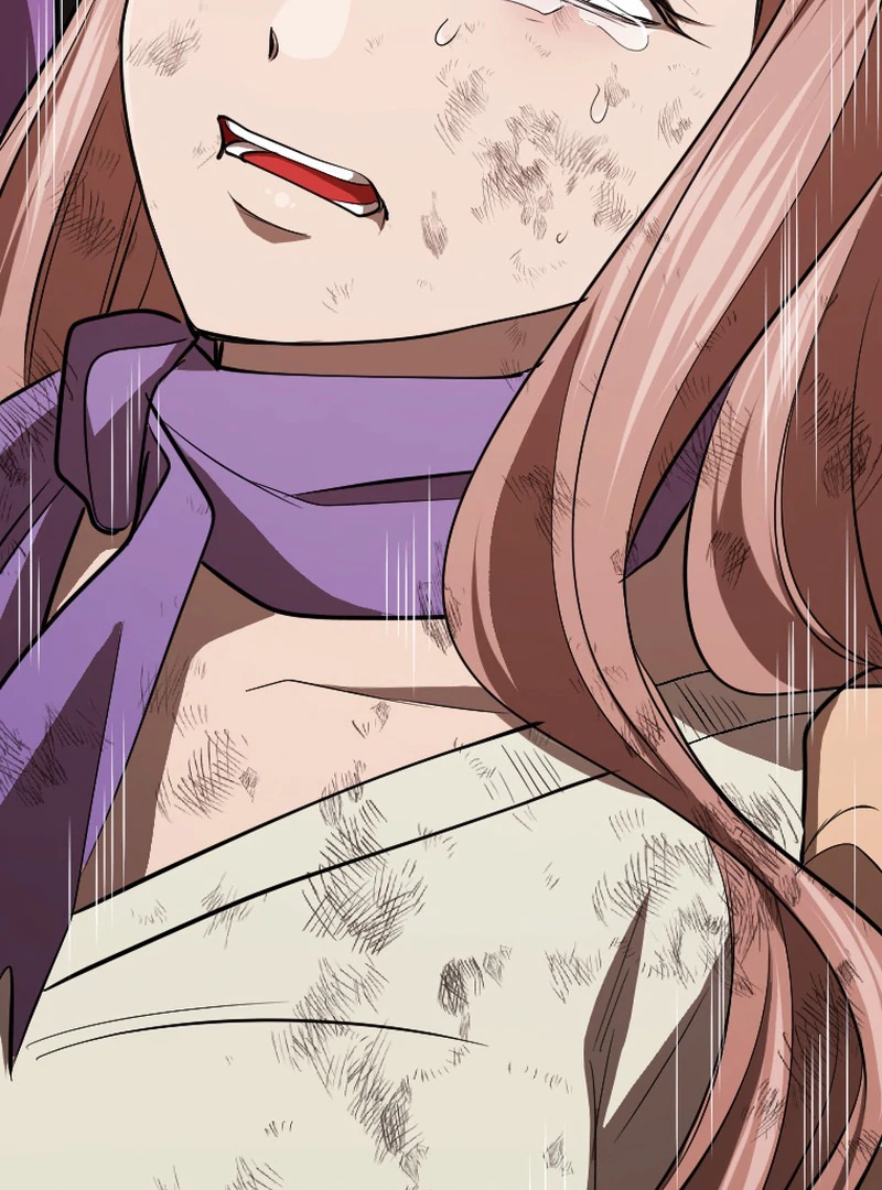 Reincarnated With a Metal Bat ~Surviving the Monochrome Madness~ Chapter 34 - Page 102