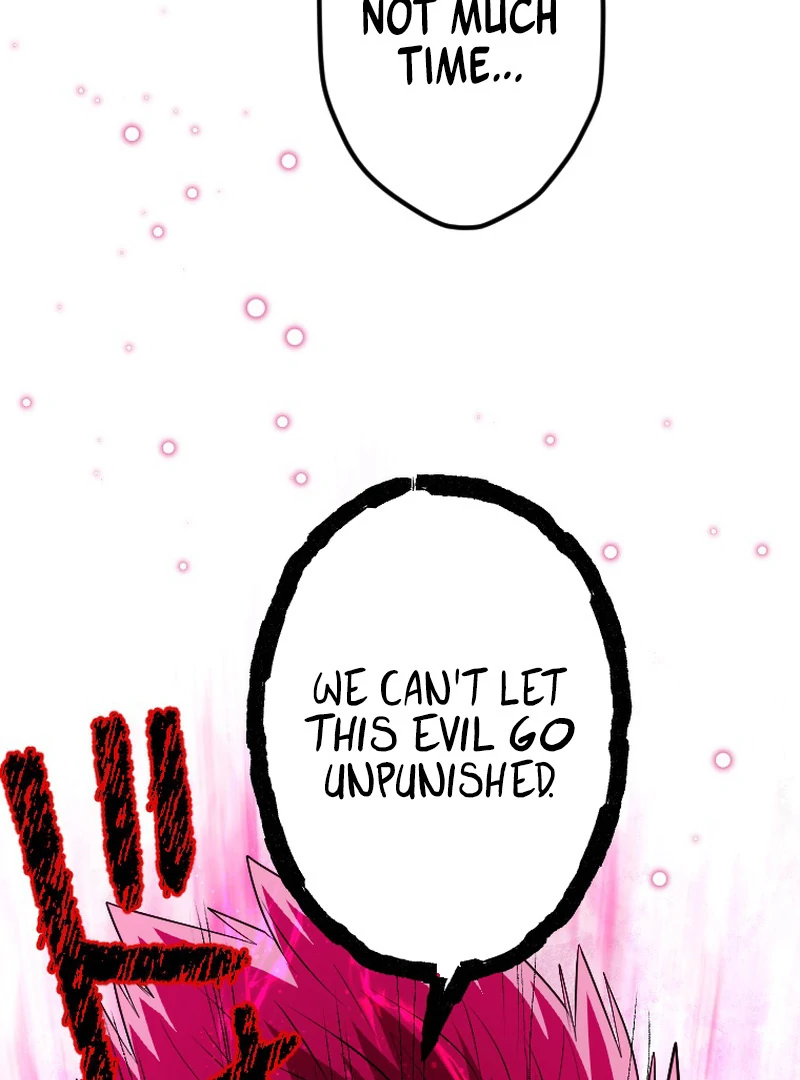 Reincarnated With a Metal Bat ~Surviving the Monochrome Madness~ Chapter 34 - Page 109