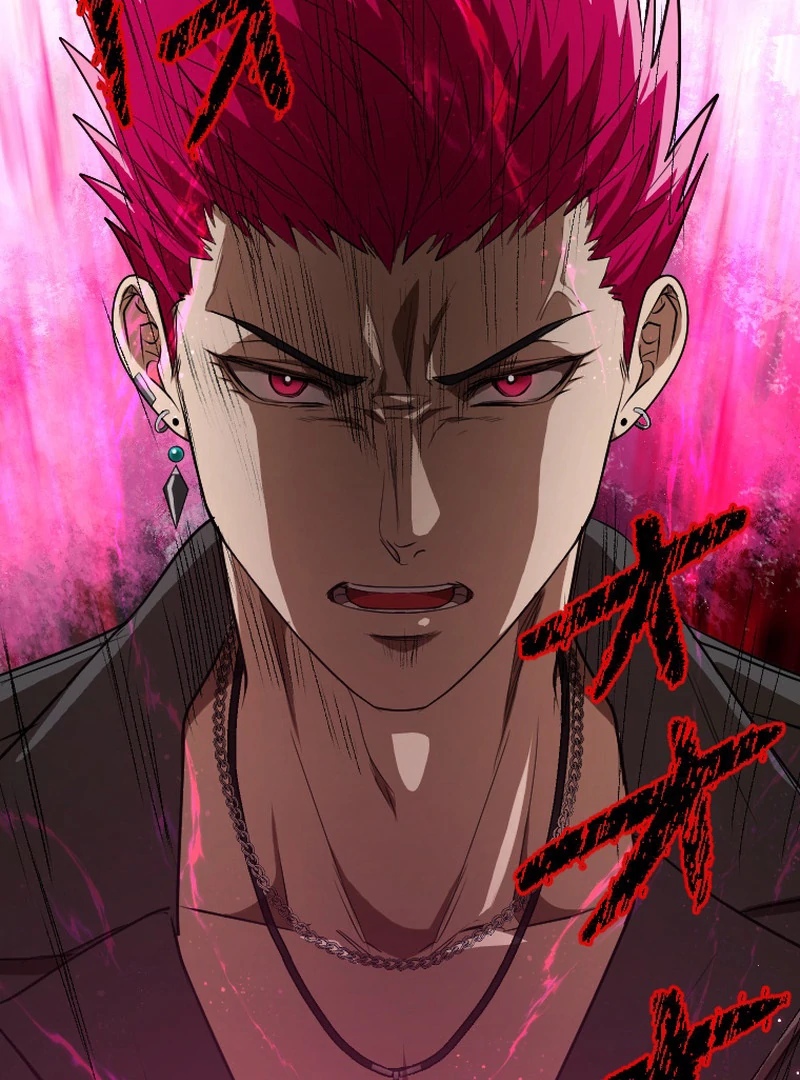 Reincarnated With a Metal Bat ~Surviving the Monochrome Madness~ Chapter 34 - Page 110