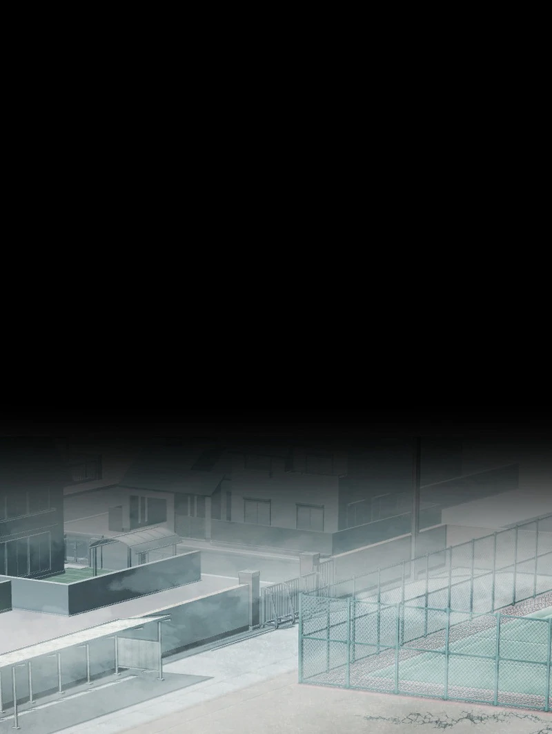 Reincarnated With a Metal Bat ~Surviving the Monochrome Madness~ Chapter 34 - Page 123