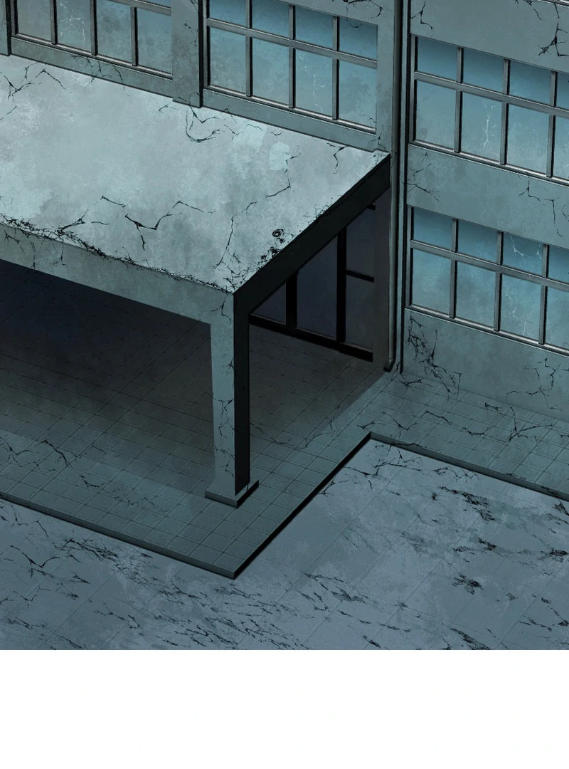 Reincarnated With a Metal Bat ~Surviving the Monochrome Madness~ Chapter 34 - Page 125