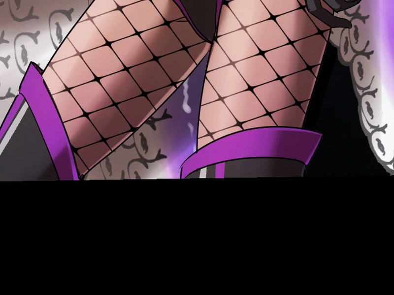 Reincarnated With a Metal Bat ~Surviving the Monochrome Madness~ Chapter 34 - Page 13