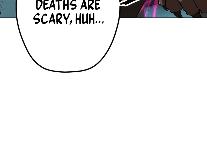 Reincarnated With a Metal Bat ~Surviving the Monochrome Madness~ Chapter 34 - Page 134