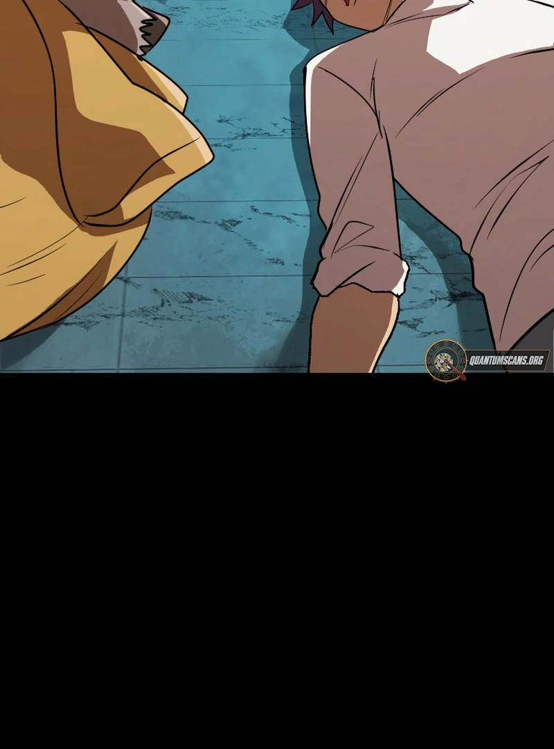 Reincarnated With a Metal Bat ~Surviving the Monochrome Madness~ Chapter 34 - Page 137